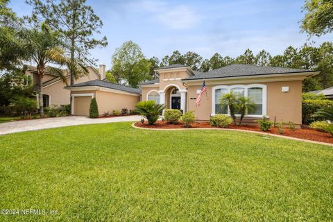 Single Family Residence in Orange Park FL 1376 EAGLE CROSSING Drive 8.jpg