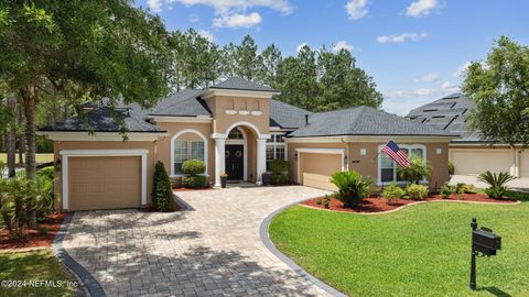 Single Family Residence in Orange Park FL 1376 EAGLE CROSSING Drive 43.jpg