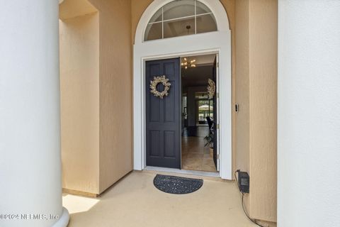 Single Family Residence in Orange Park FL 1376 EAGLE CROSSING Drive 11.jpg