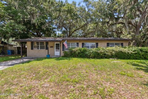Single Family Residence in Jacksonville FL 2603 NIPIGON Avenue.jpg