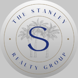 This is a photo of KEVIN STANLEY. This professional services Yulee, FL homes for sale in 32097 and the surrounding areas.