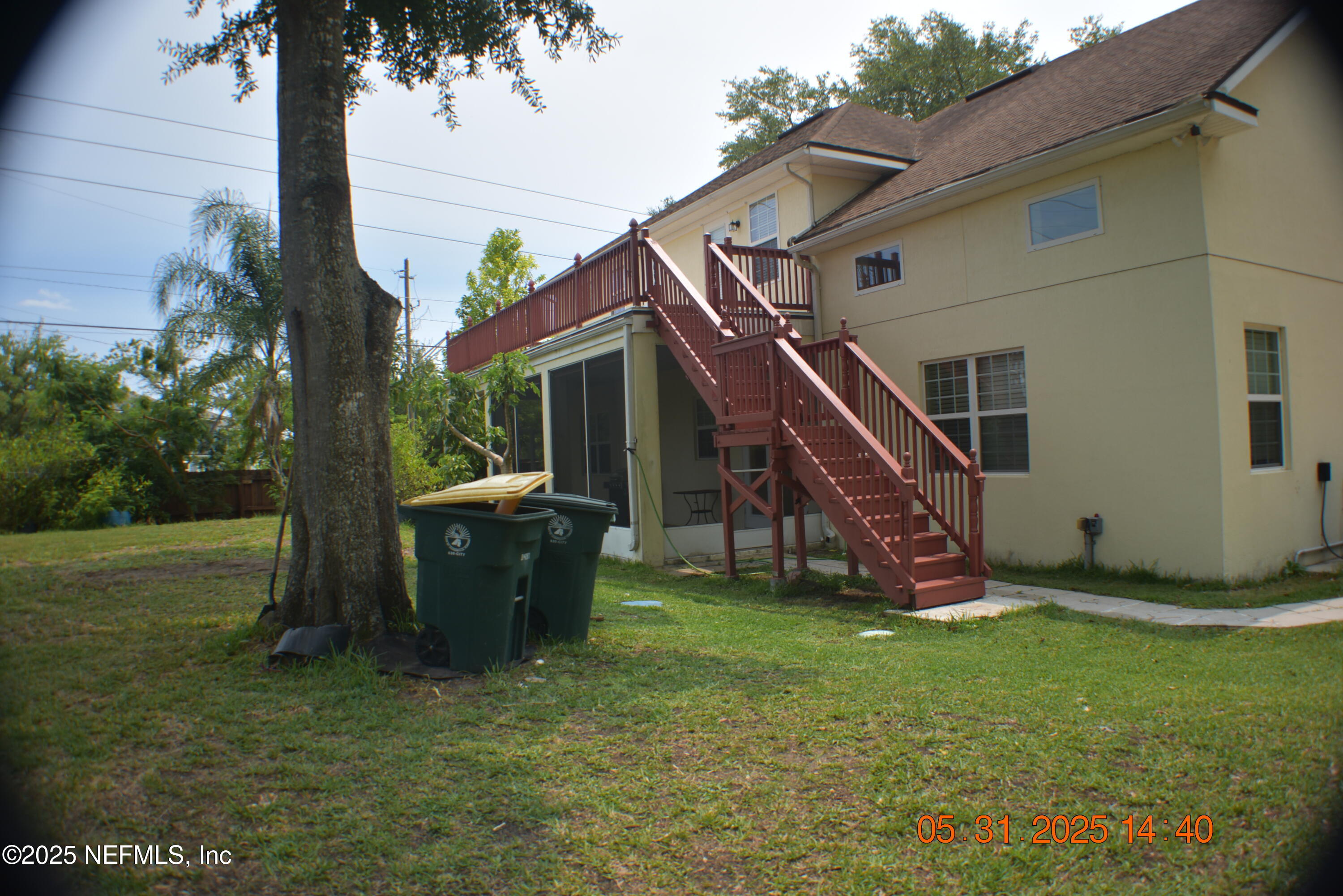 10467 ILAH Road
