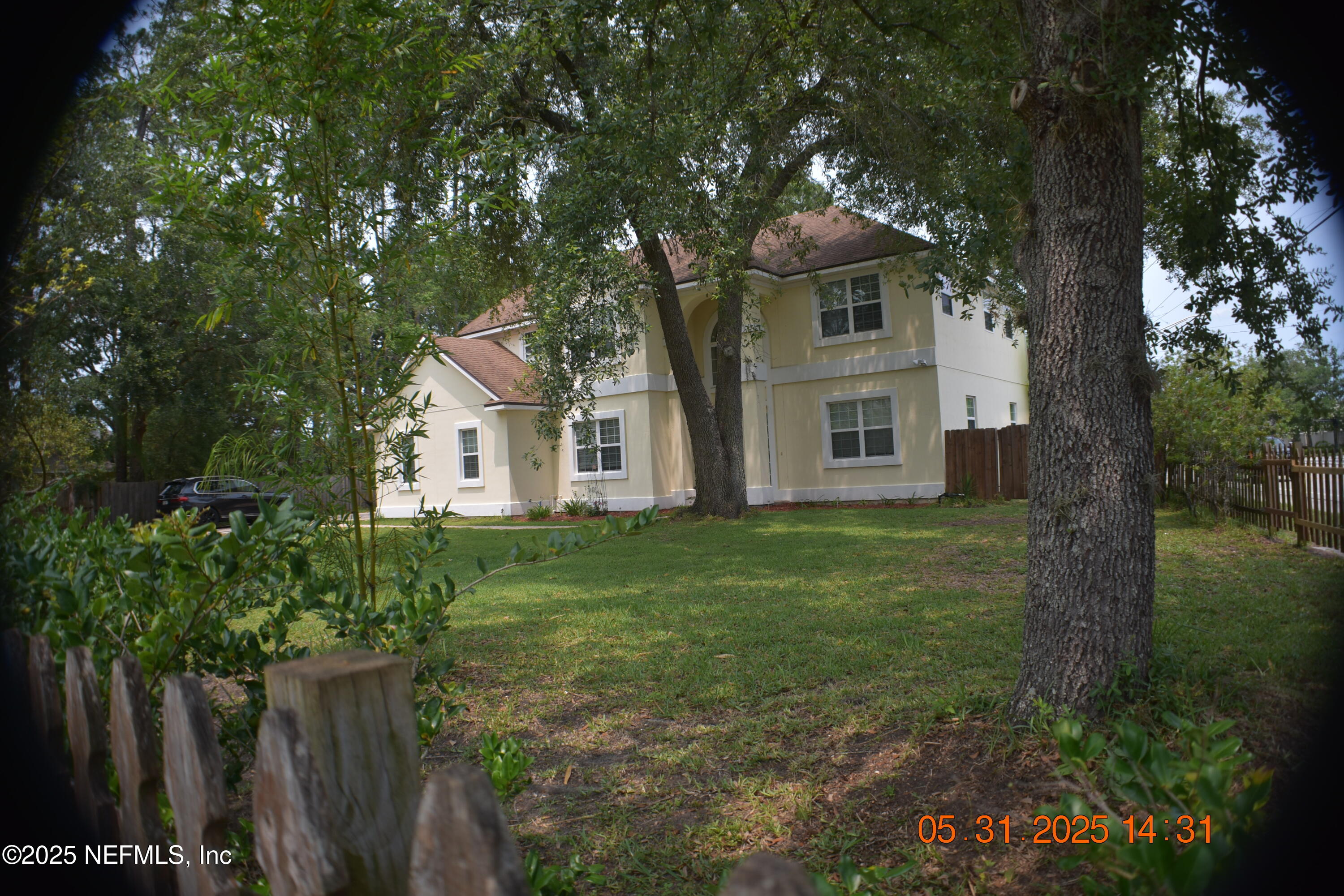 10467 ILAH Road