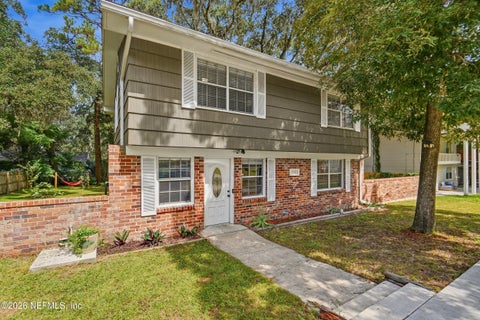 Photo of 7573 JASPER Avenue, Jacksonville, FL 32211 (MLS # 2166764)