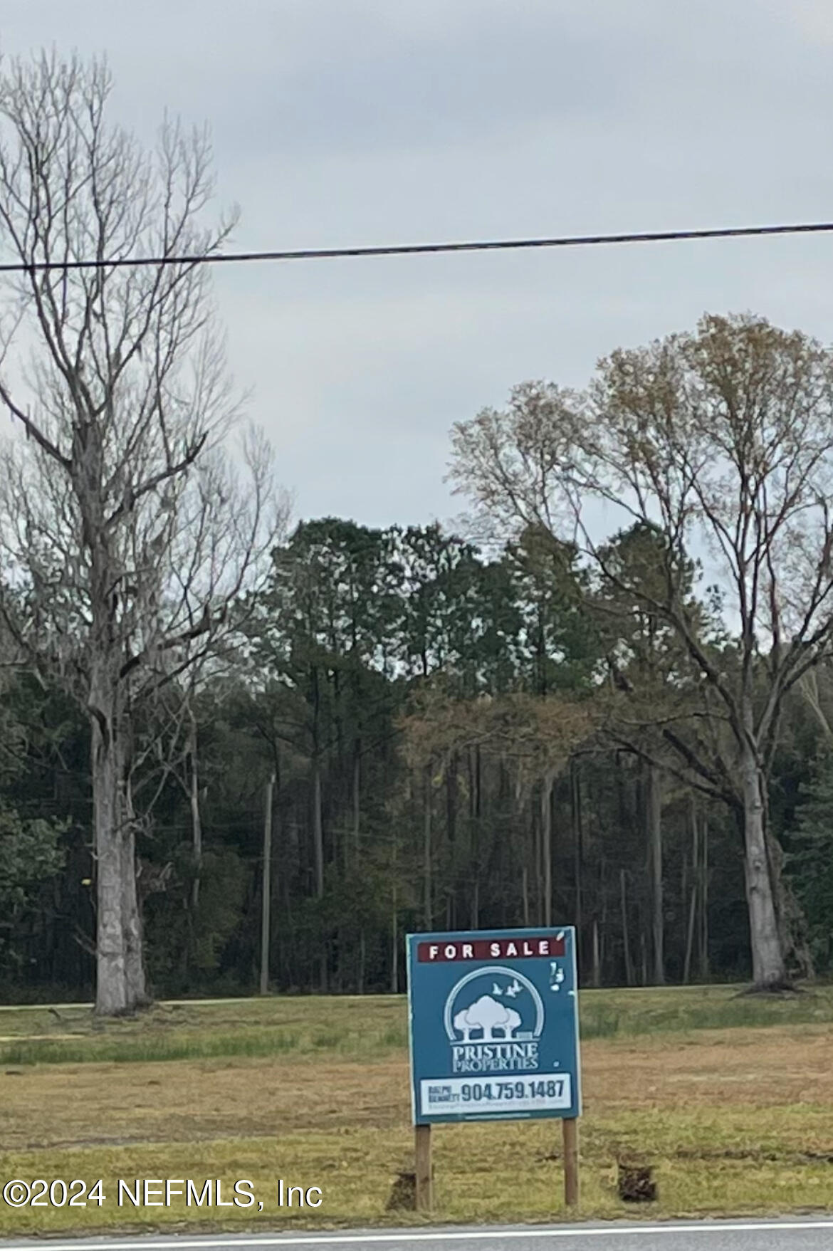 542088 US HIGHWAY 1