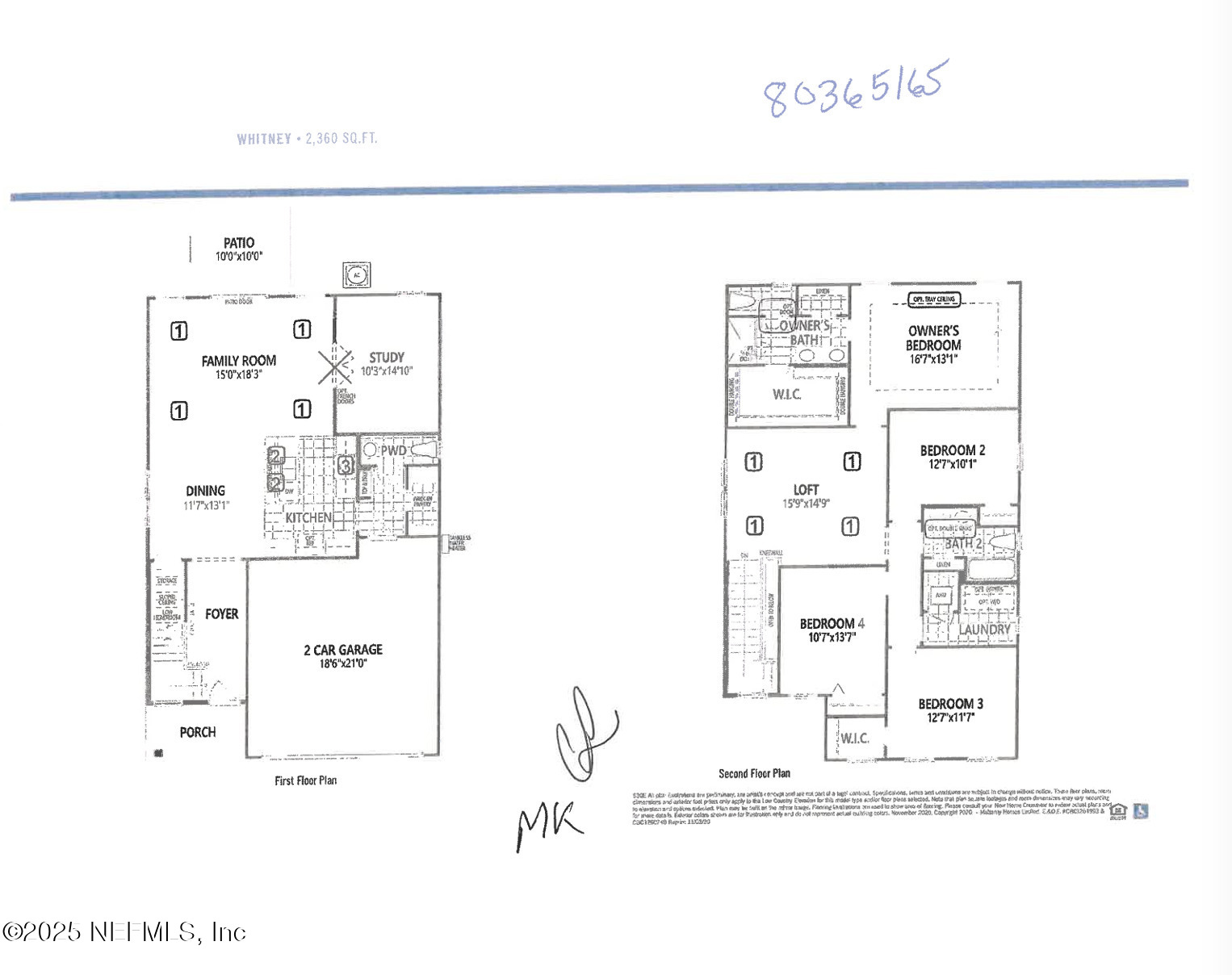 13402 HOLSINGER Boulevard