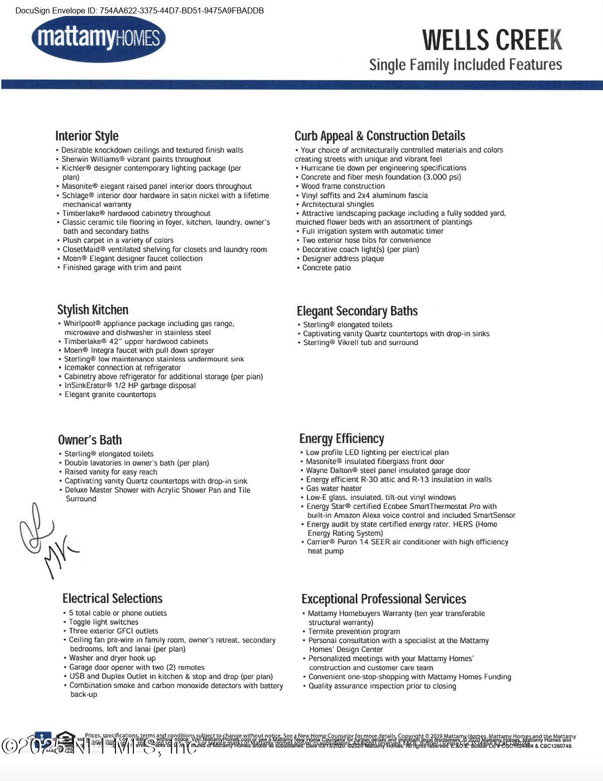 13402 HOLSINGER Boulevard