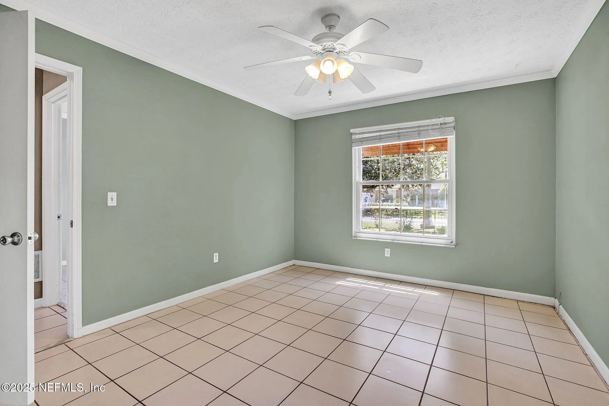 Neptune Beach, Florida 32266, United States, 3 Bedrooms Bedrooms, ,2 BathroomsBathrooms,Residential,Pending,114061