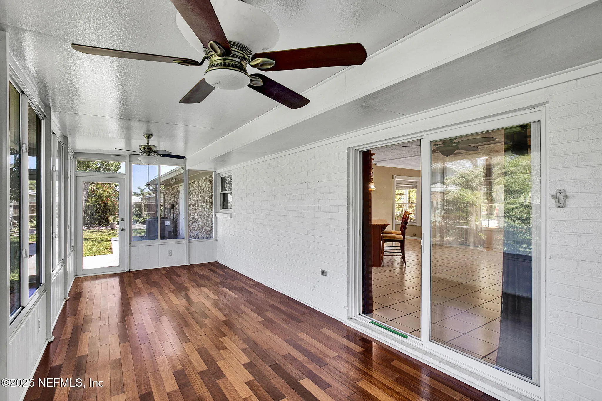 Neptune Beach, Florida 32266, United States, 3 Bedrooms Bedrooms, ,2 BathroomsBathrooms,Residential,Pending,114061