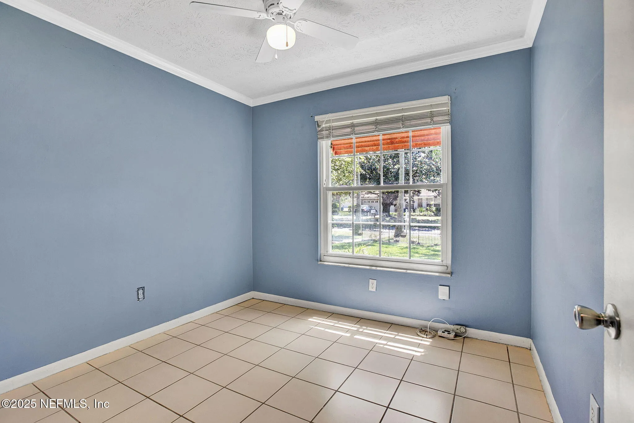 Neptune Beach, Florida 32266, United States, 3 Bedrooms Bedrooms, ,2 BathroomsBathrooms,Residential,Pending,114061