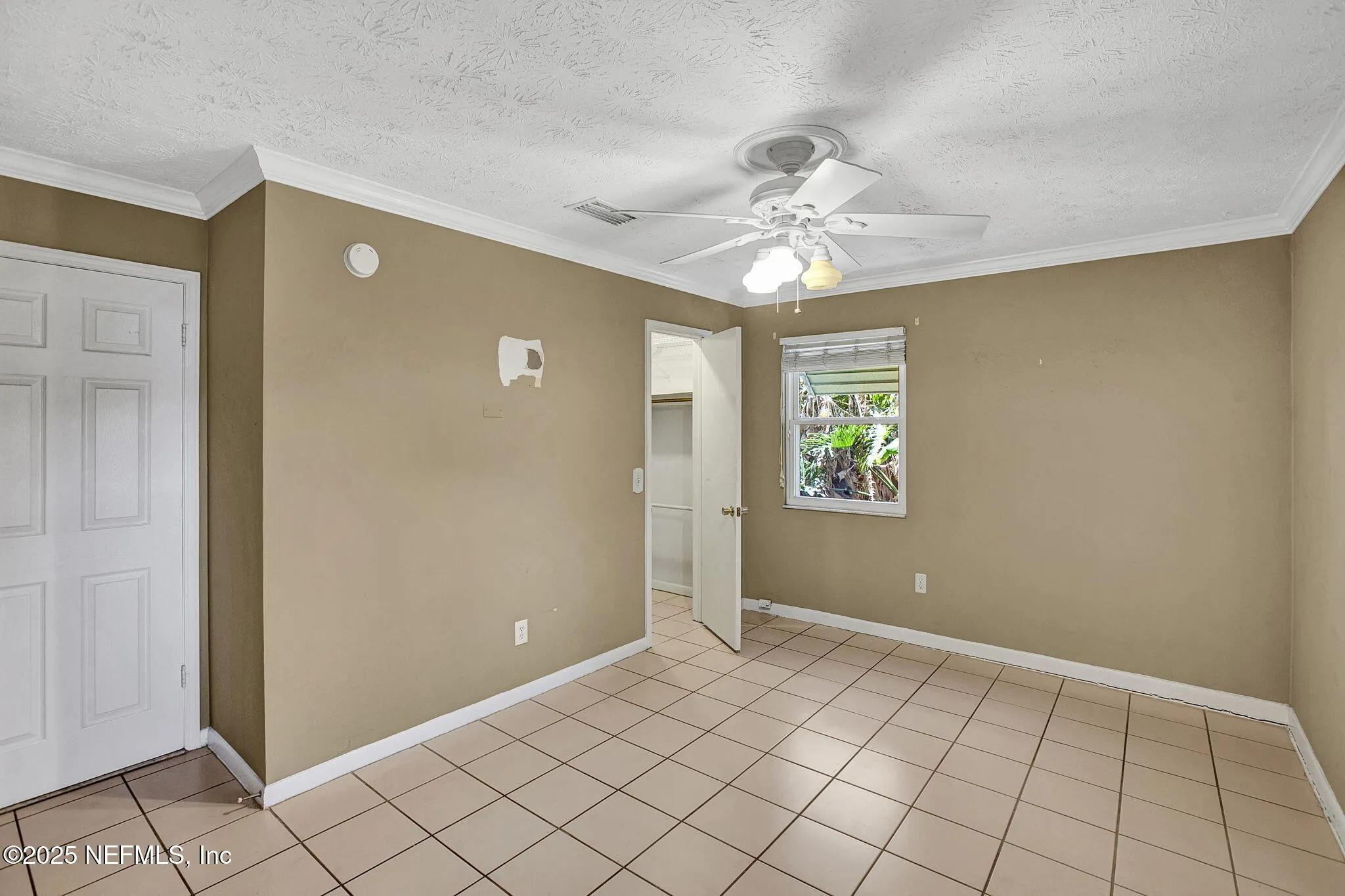 Neptune Beach, Florida 32266, United States, 3 Bedrooms Bedrooms, ,2 BathroomsBathrooms,Residential,Pending,114061