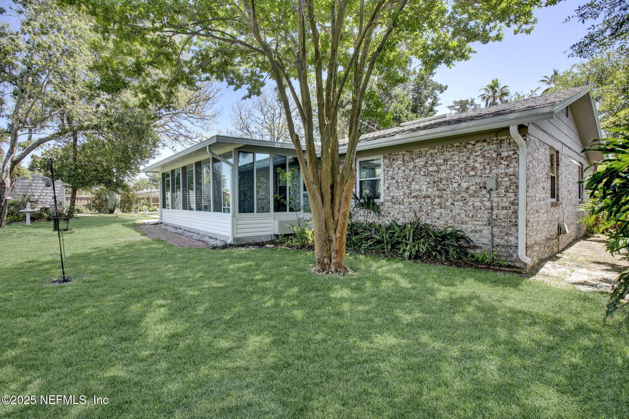 Neptune Beach, Florida 32266, United States, 3 Bedrooms Bedrooms, ,2 BathroomsBathrooms,Residential,Pending,114061