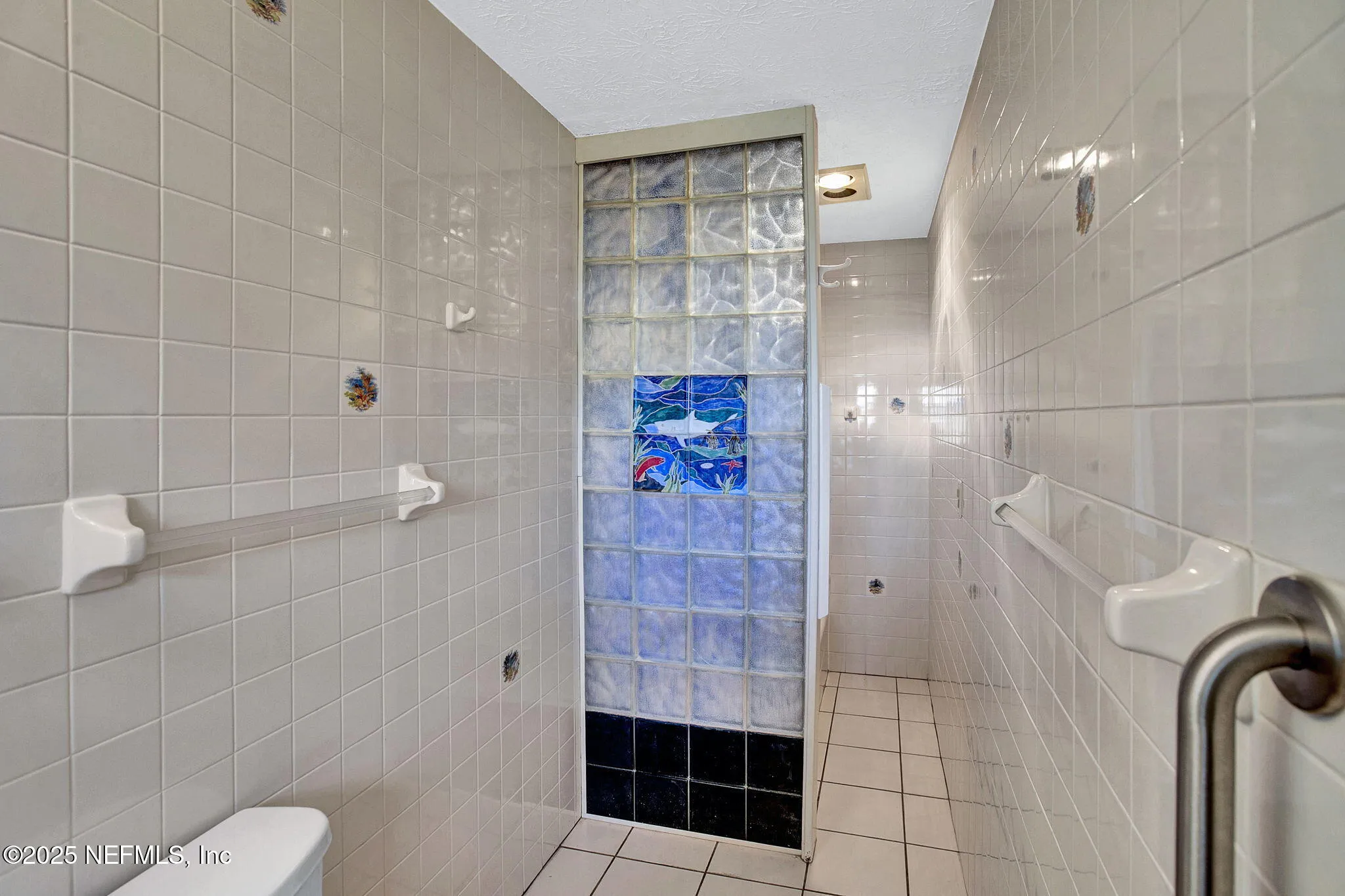 Neptune Beach, Florida 32266, United States, 3 Bedrooms Bedrooms, ,2 BathroomsBathrooms,Residential,Pending,114061