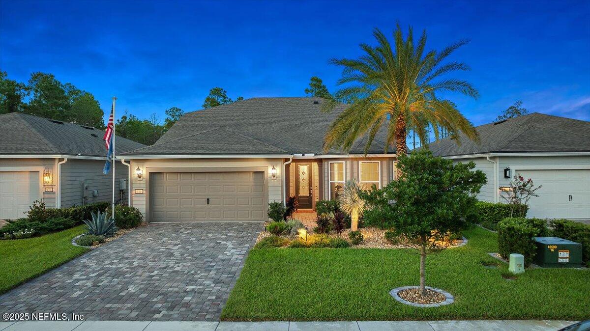 141 HAZELWOOD Drive