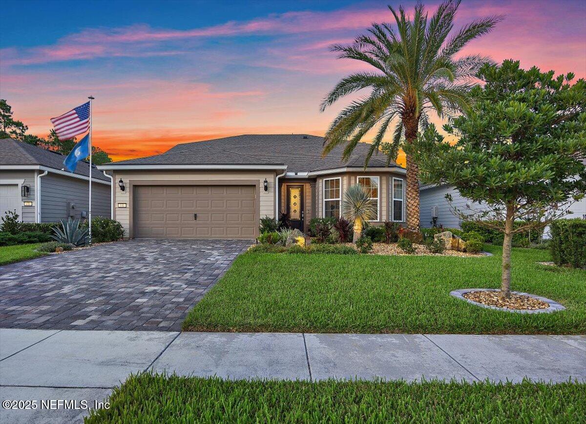 141 HAZELWOOD Drive