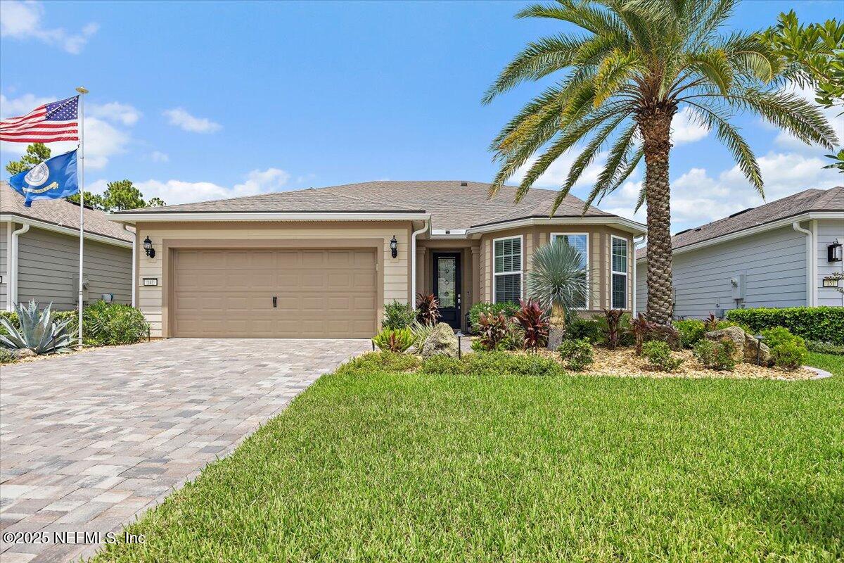 141 HAZELWOOD Drive