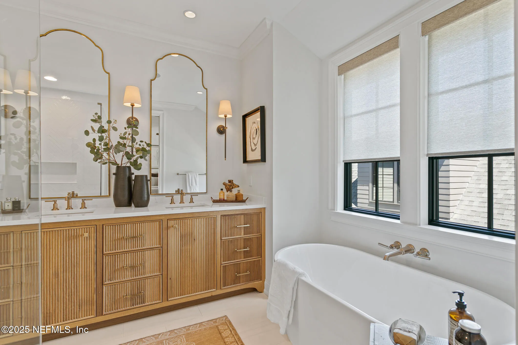 Jacksonville, Florida 32204, United States, 3 Bedrooms Bedrooms, ,3 BathroomsBathrooms,Residential,Active,161780