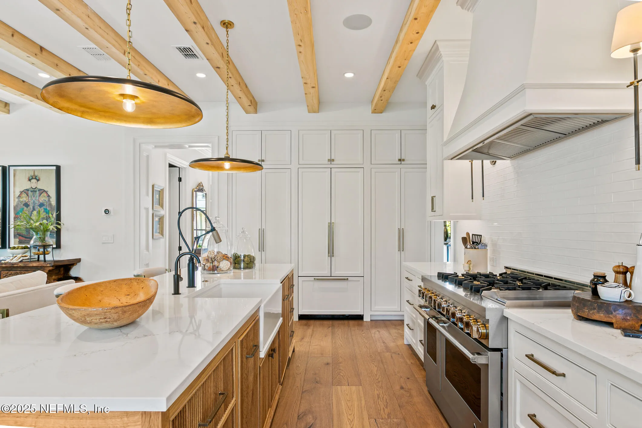 Jacksonville, Florida 32204, United States, 3 Bedrooms Bedrooms, ,3 BathroomsBathrooms,Residential,Active,161780