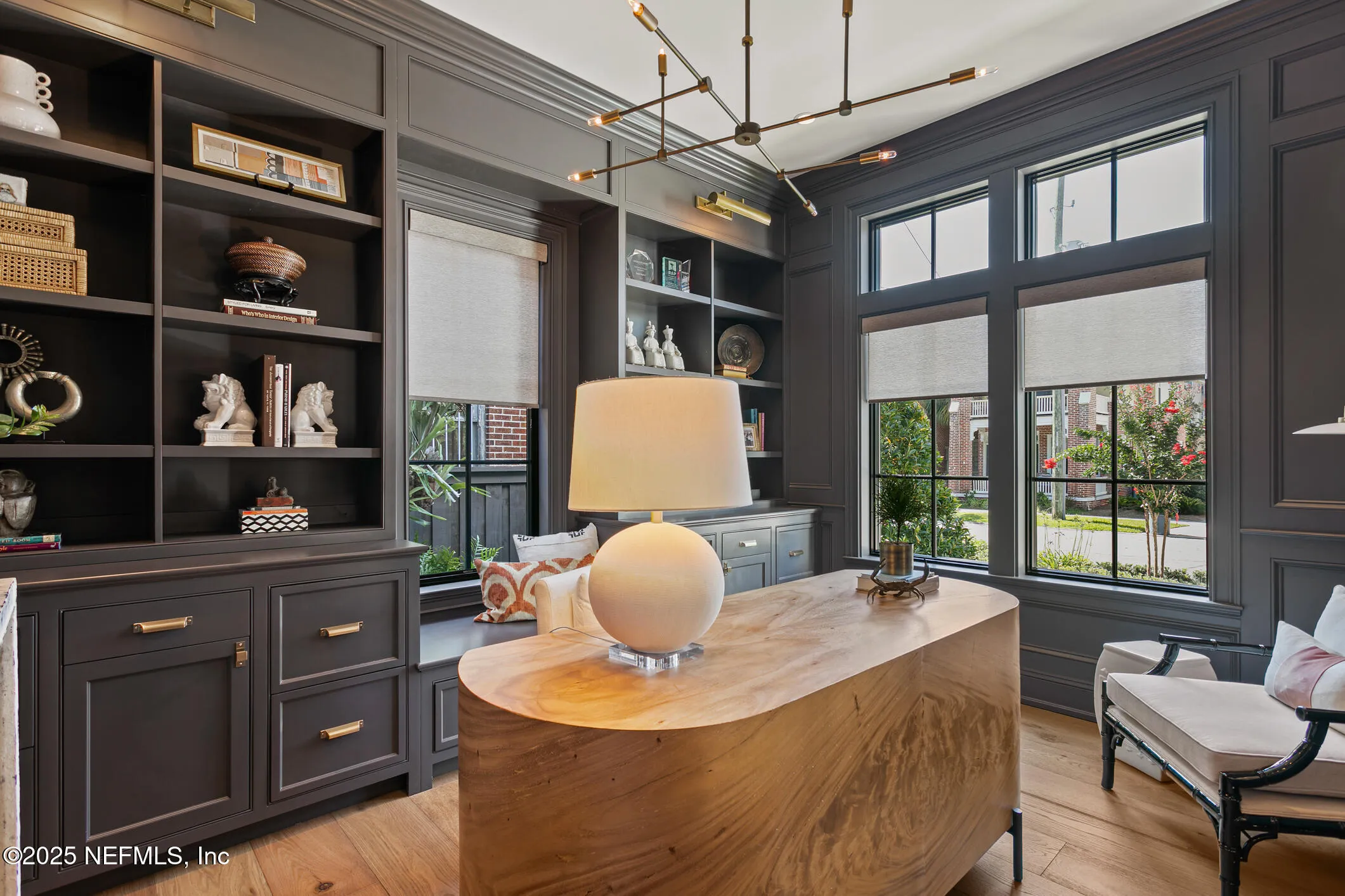 Jacksonville, Florida 32204, United States, 3 Bedrooms Bedrooms, ,3 BathroomsBathrooms,Residential,Active,161780