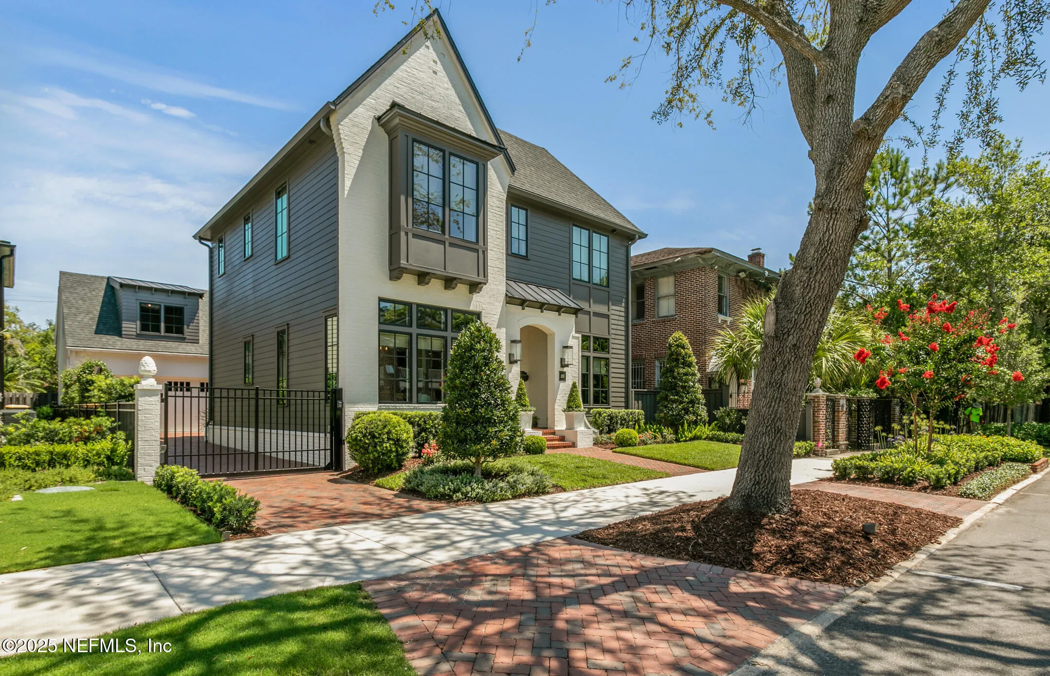 Jacksonville, Florida 32204, United States, 3 Bedrooms Bedrooms, ,3 BathroomsBathrooms,Residential,Active,161780