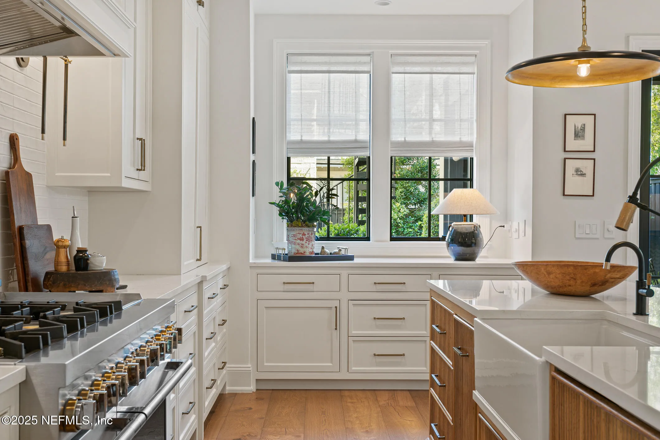 Jacksonville, Florida 32204, United States, 3 Bedrooms Bedrooms, ,3 BathroomsBathrooms,Residential,Active,161780