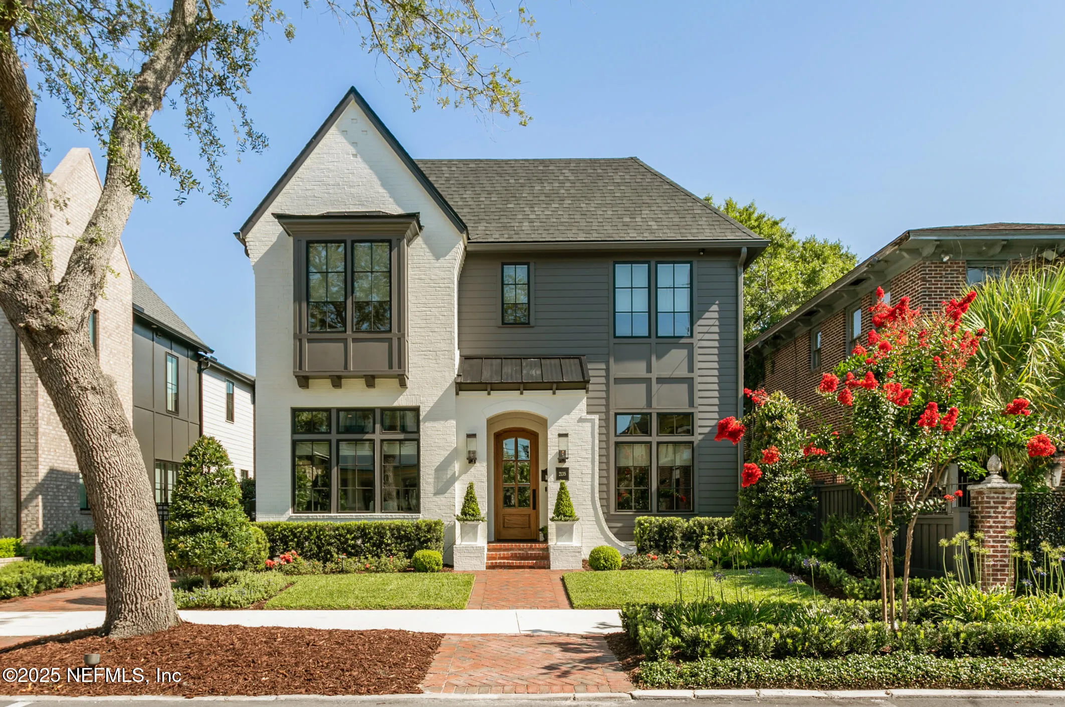 Jacksonville, Florida 32204, United States, 3 Bedrooms Bedrooms, ,3 BathroomsBathrooms,Residential,Active,161780