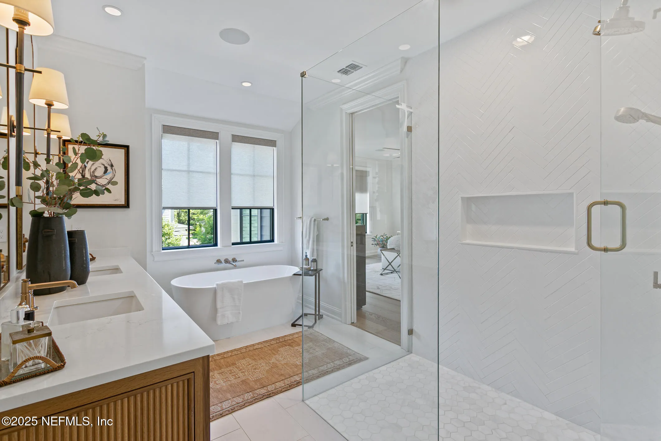 Jacksonville, Florida 32204, United States, 3 Bedrooms Bedrooms, ,3 BathroomsBathrooms,Residential,Active,161780