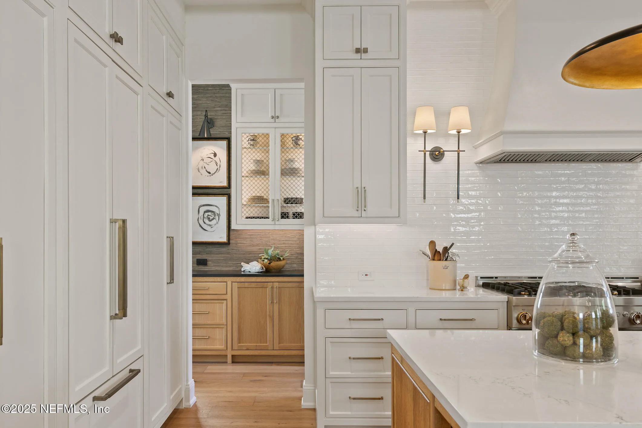 Jacksonville, Florida 32204, United States, 3 Bedrooms Bedrooms, ,3 BathroomsBathrooms,Residential,Active,161780