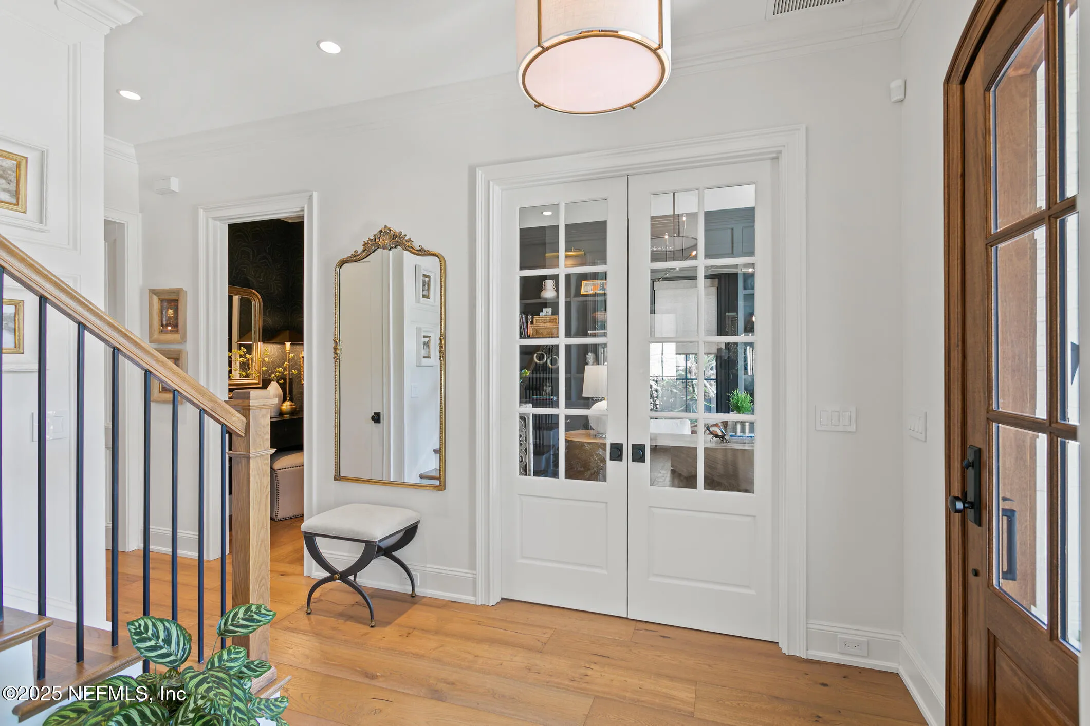 Jacksonville, Florida 32204, United States, 3 Bedrooms Bedrooms, ,3 BathroomsBathrooms,Residential,Active,161780