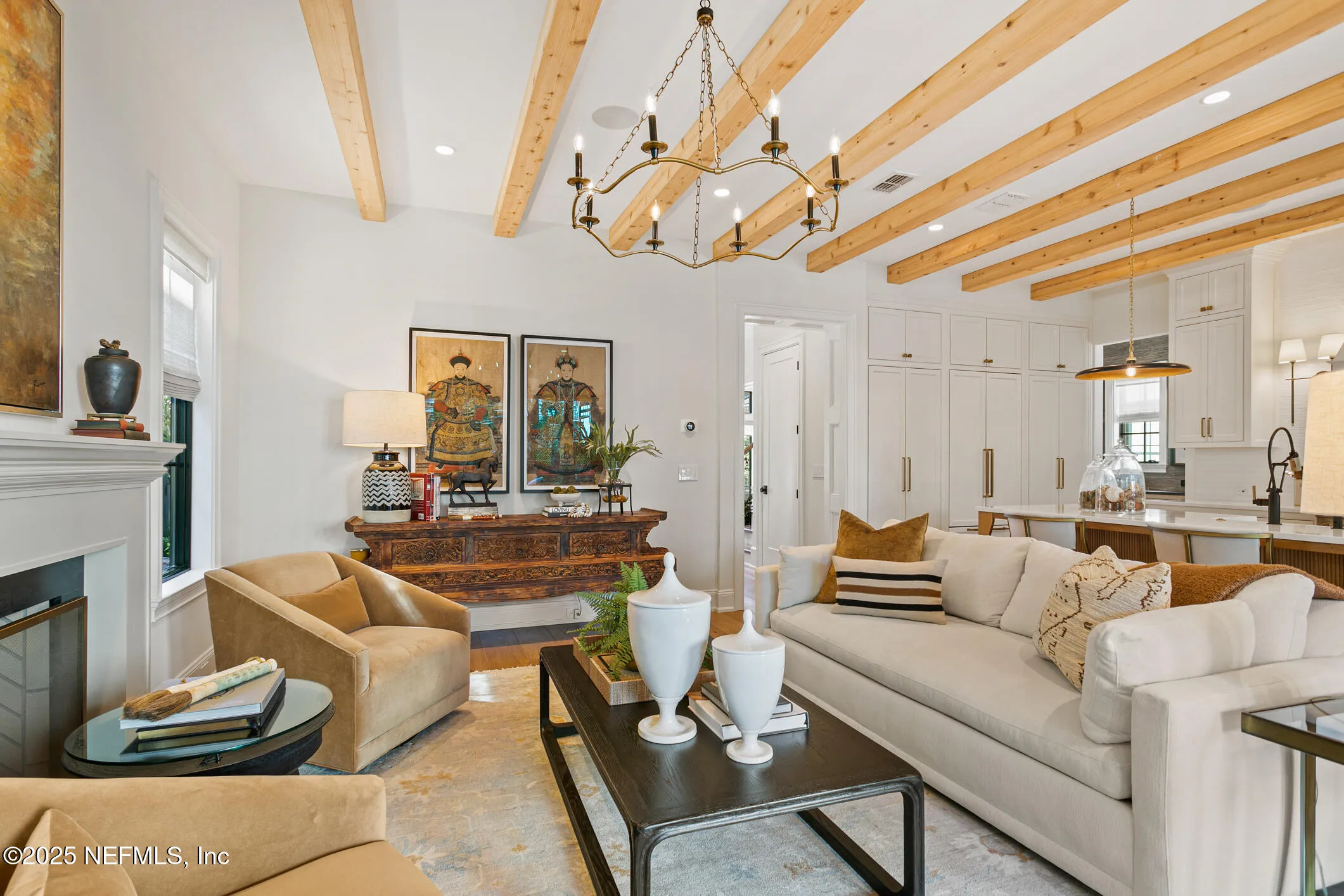 Jacksonville, Florida 32204, United States, 3 Bedrooms Bedrooms, ,3 BathroomsBathrooms,Residential,Active,161780