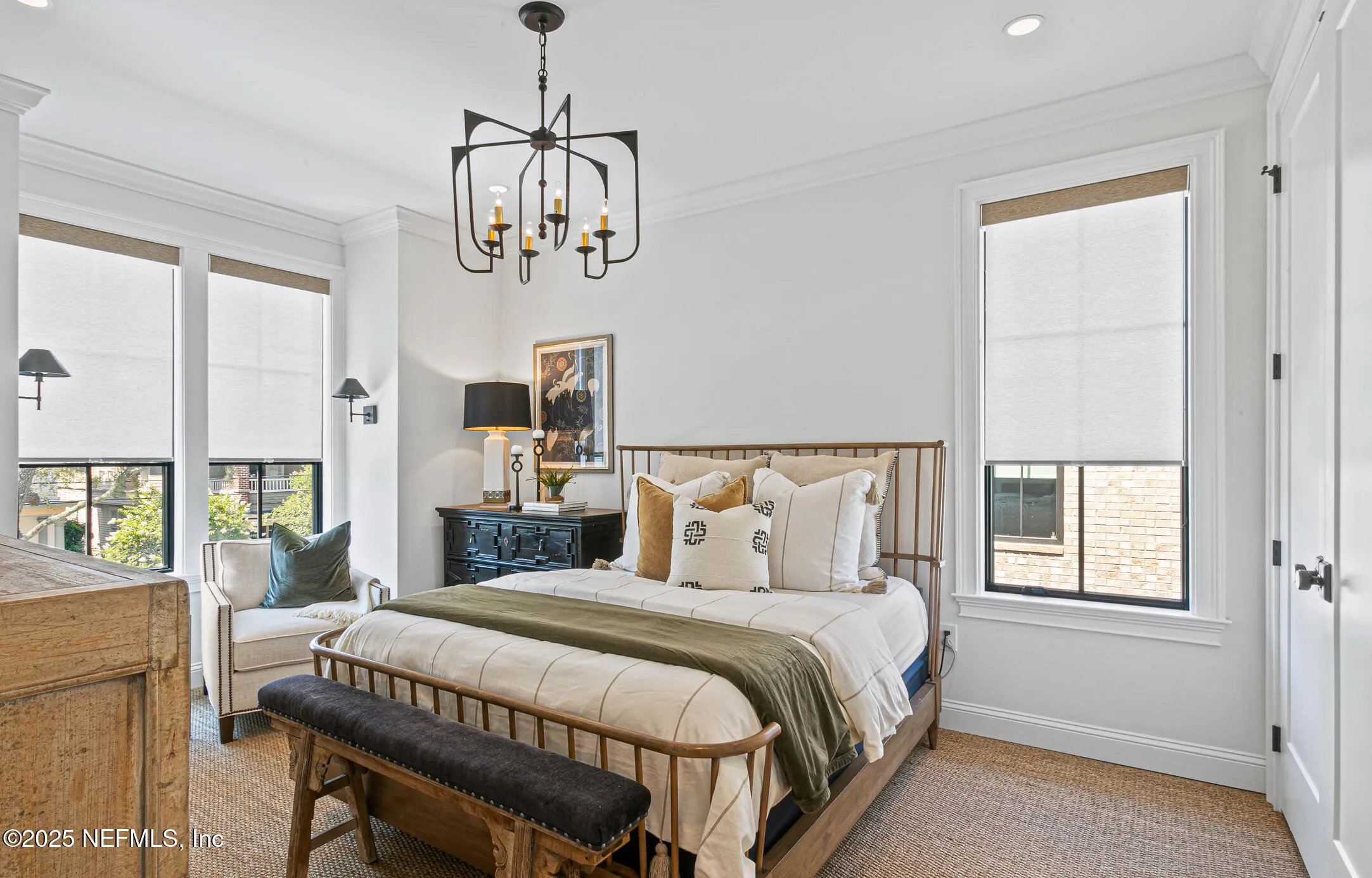 Jacksonville, Florida 32204, United States, 3 Bedrooms Bedrooms, ,3 BathroomsBathrooms,Residential,Active,161780