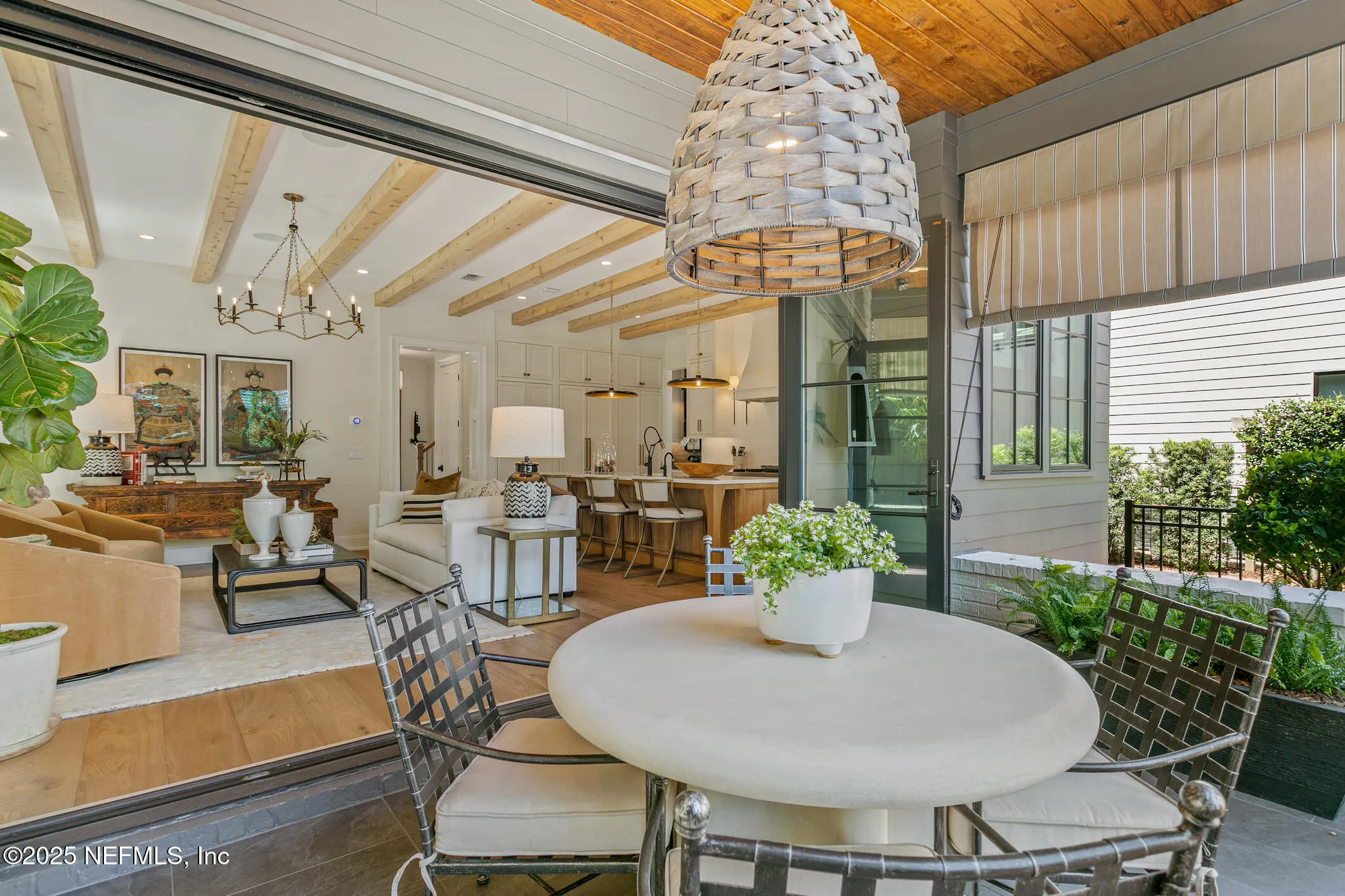 Jacksonville, Florida 32204, United States, 3 Bedrooms Bedrooms, ,3 BathroomsBathrooms,Residential,Active,161780