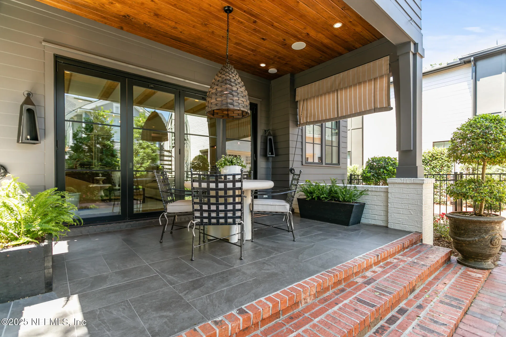 Jacksonville, Florida 32204, United States, 3 Bedrooms Bedrooms, ,3 BathroomsBathrooms,Residential,Active,161780