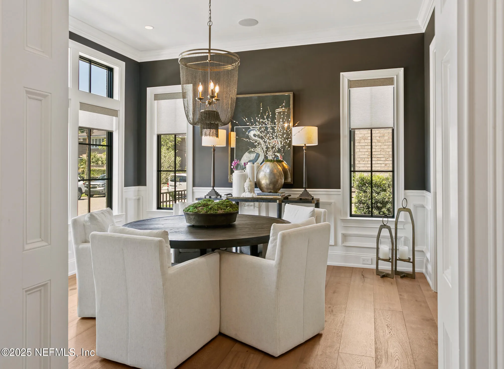 Jacksonville, Florida 32204, United States, 3 Bedrooms Bedrooms, ,3 BathroomsBathrooms,Residential,Active,161780