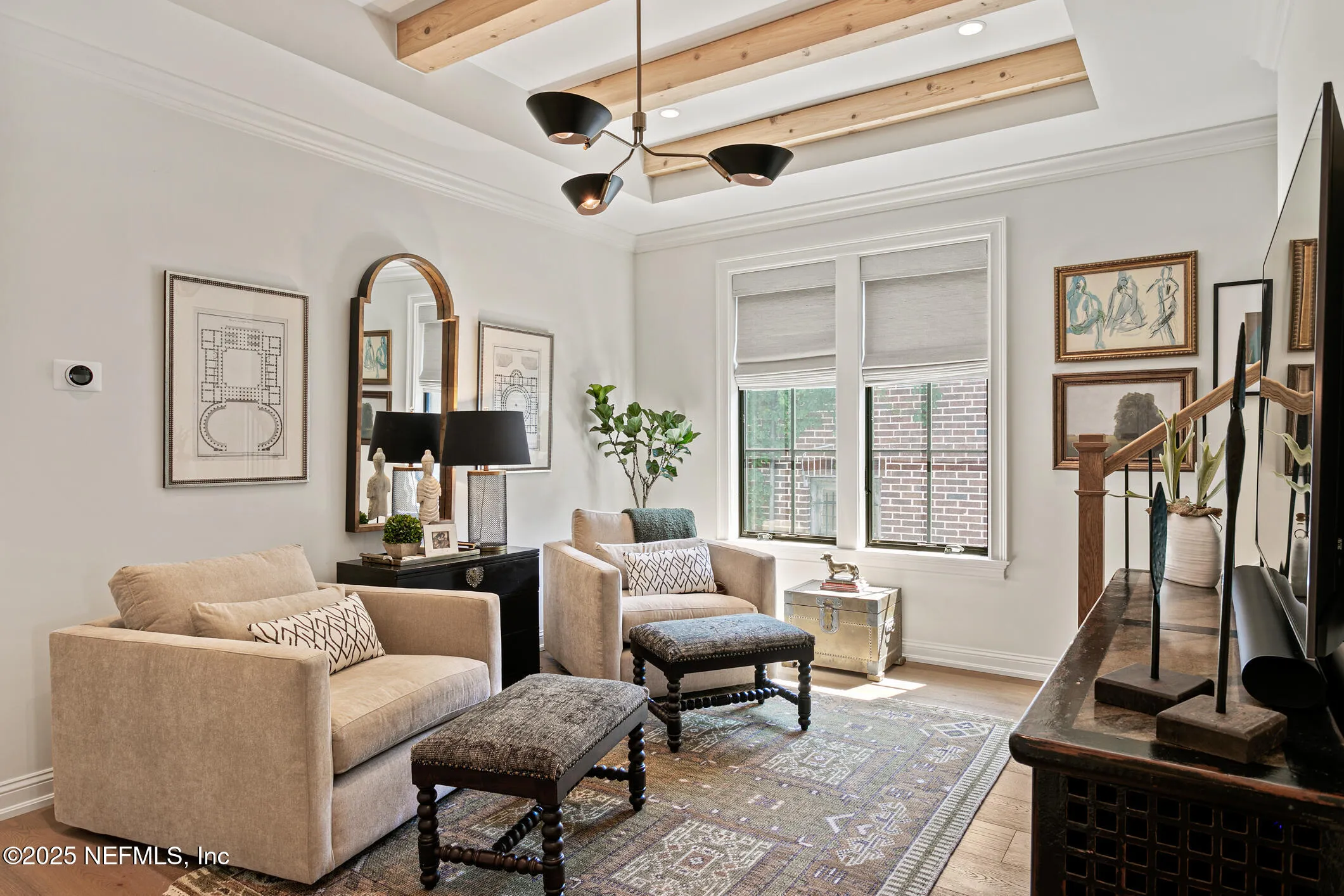 Jacksonville, Florida 32204, United States, 3 Bedrooms Bedrooms, ,3 BathroomsBathrooms,Residential,Active,161780