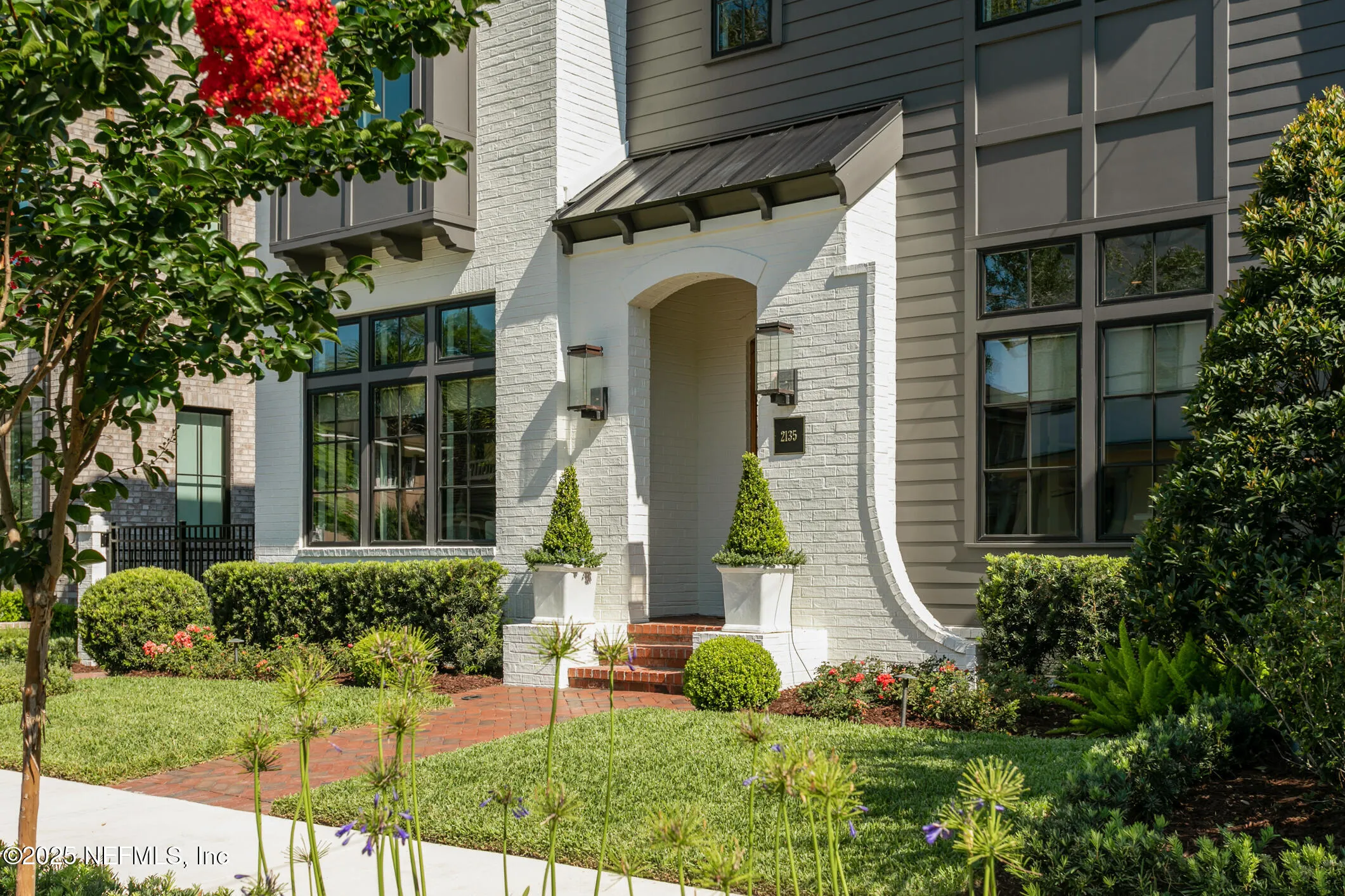 Jacksonville, Florida 32204, United States, 3 Bedrooms Bedrooms, ,3 BathroomsBathrooms,Residential,Active,161780