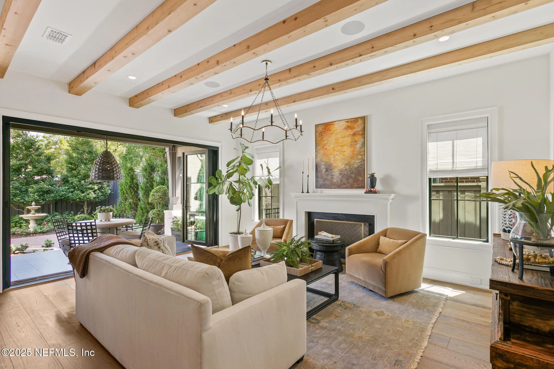 Jacksonville, Florida 32204, United States, 3 Bedrooms Bedrooms, ,3 BathroomsBathrooms,Residential,Active,161780