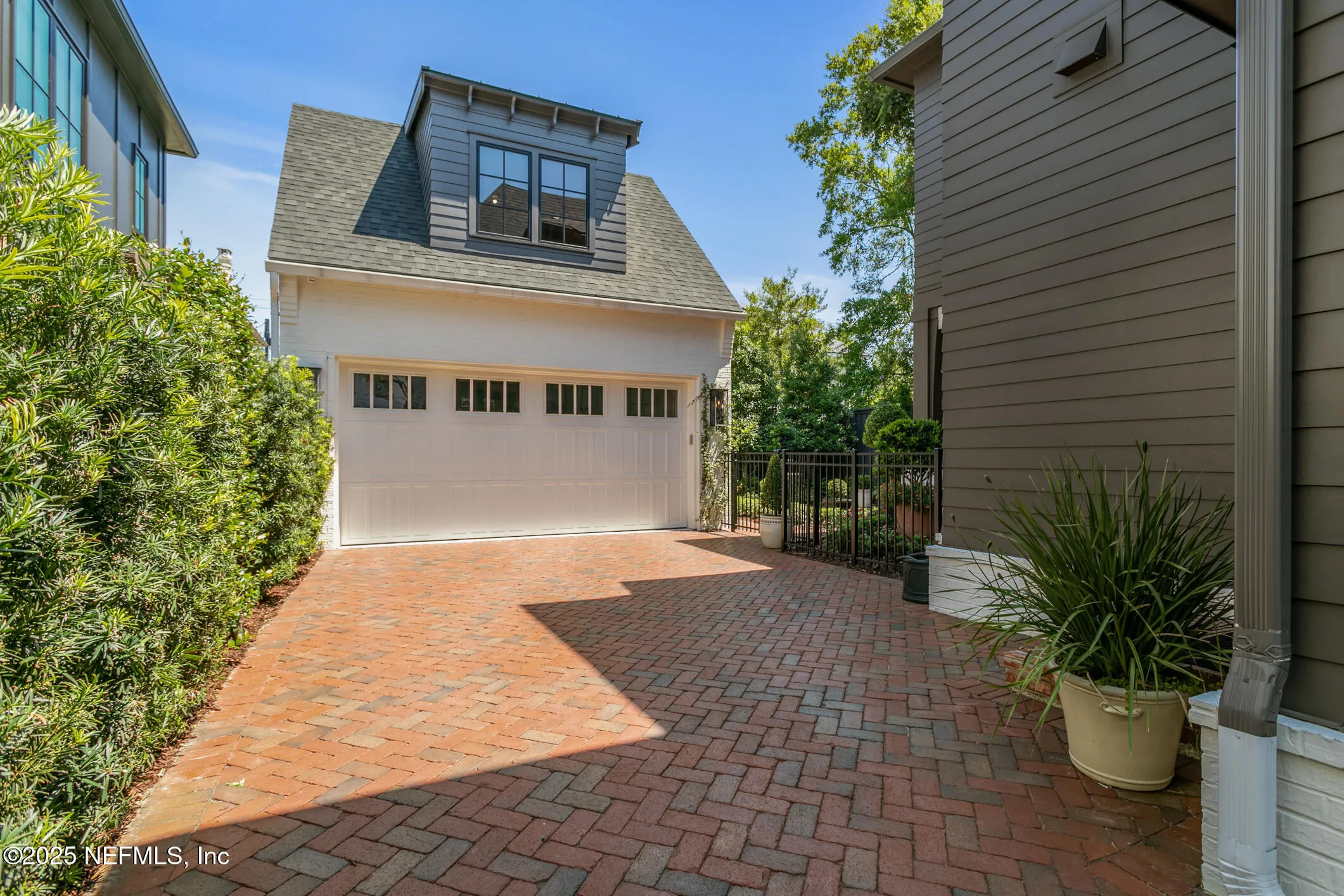 Jacksonville, Florida 32204, United States, 3 Bedrooms Bedrooms, ,3 BathroomsBathrooms,Residential,Active,161780