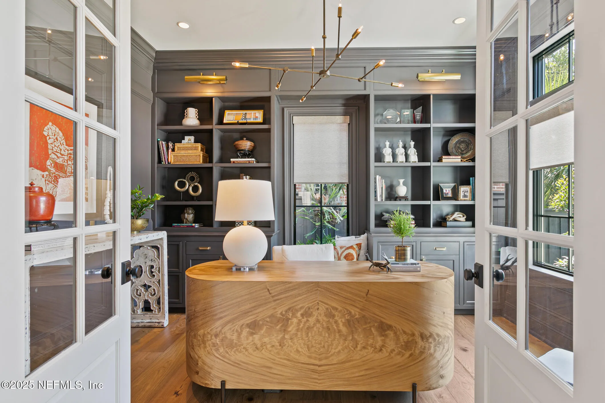 Jacksonville, Florida 32204, United States, 3 Bedrooms Bedrooms, ,3 BathroomsBathrooms,Residential,Active,161780