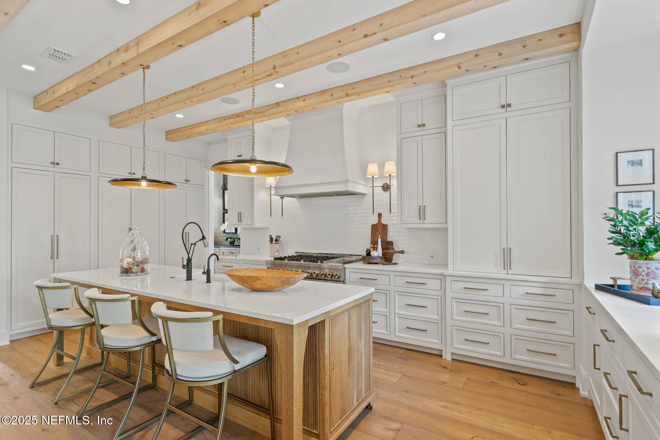 Jacksonville, Florida 32204, United States, 3 Bedrooms Bedrooms, ,3 BathroomsBathrooms,Residential,Active,161780