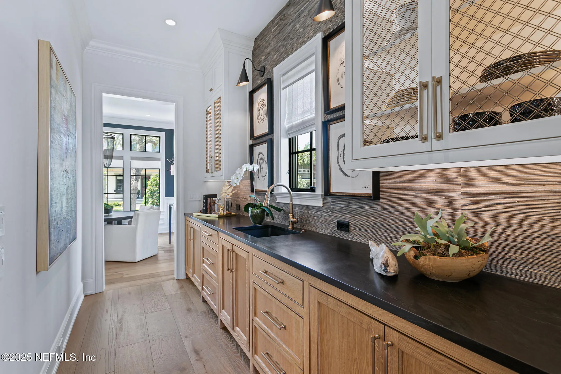 Jacksonville, Florida 32204, United States, 3 Bedrooms Bedrooms, ,3 BathroomsBathrooms,Residential,Active,161780