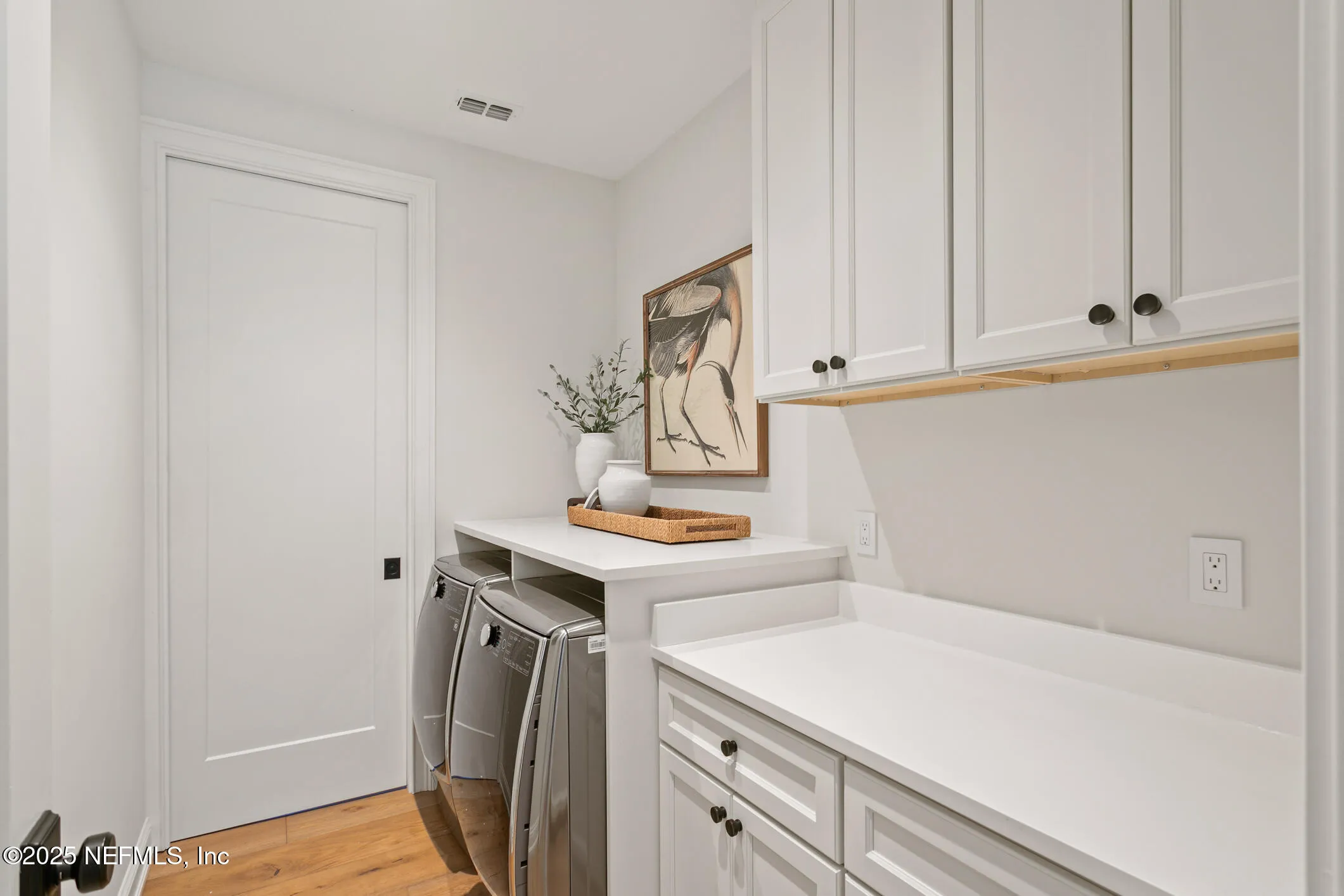 Jacksonville, Florida 32204, United States, 3 Bedrooms Bedrooms, ,3 BathroomsBathrooms,Residential,Active,161780