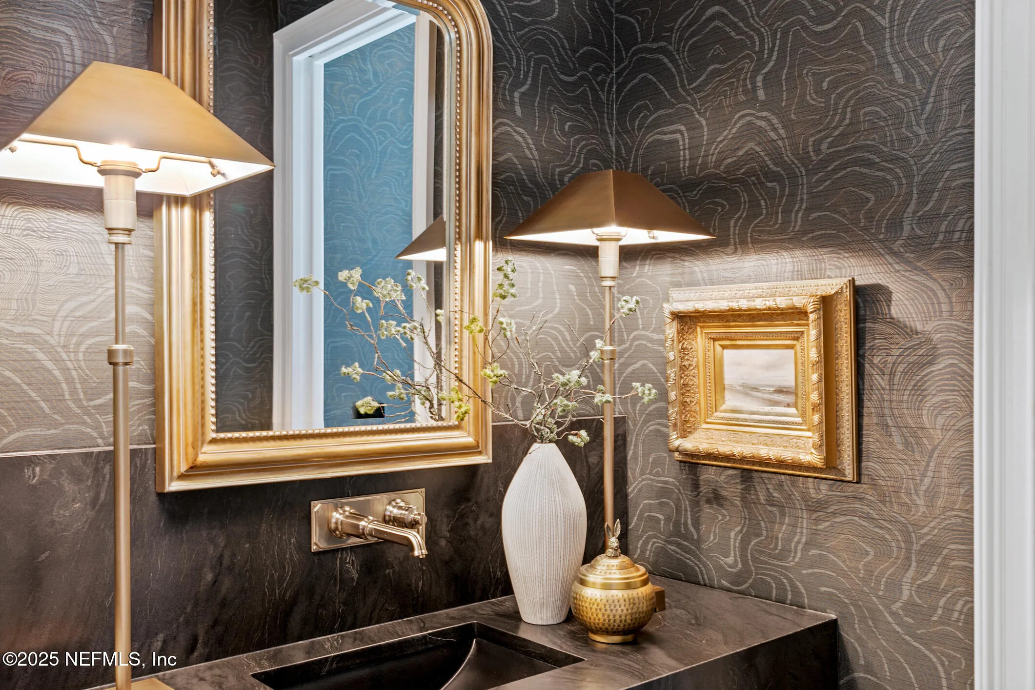 Jacksonville, Florida 32204, United States, 3 Bedrooms Bedrooms, ,3 BathroomsBathrooms,Residential,Active,161780