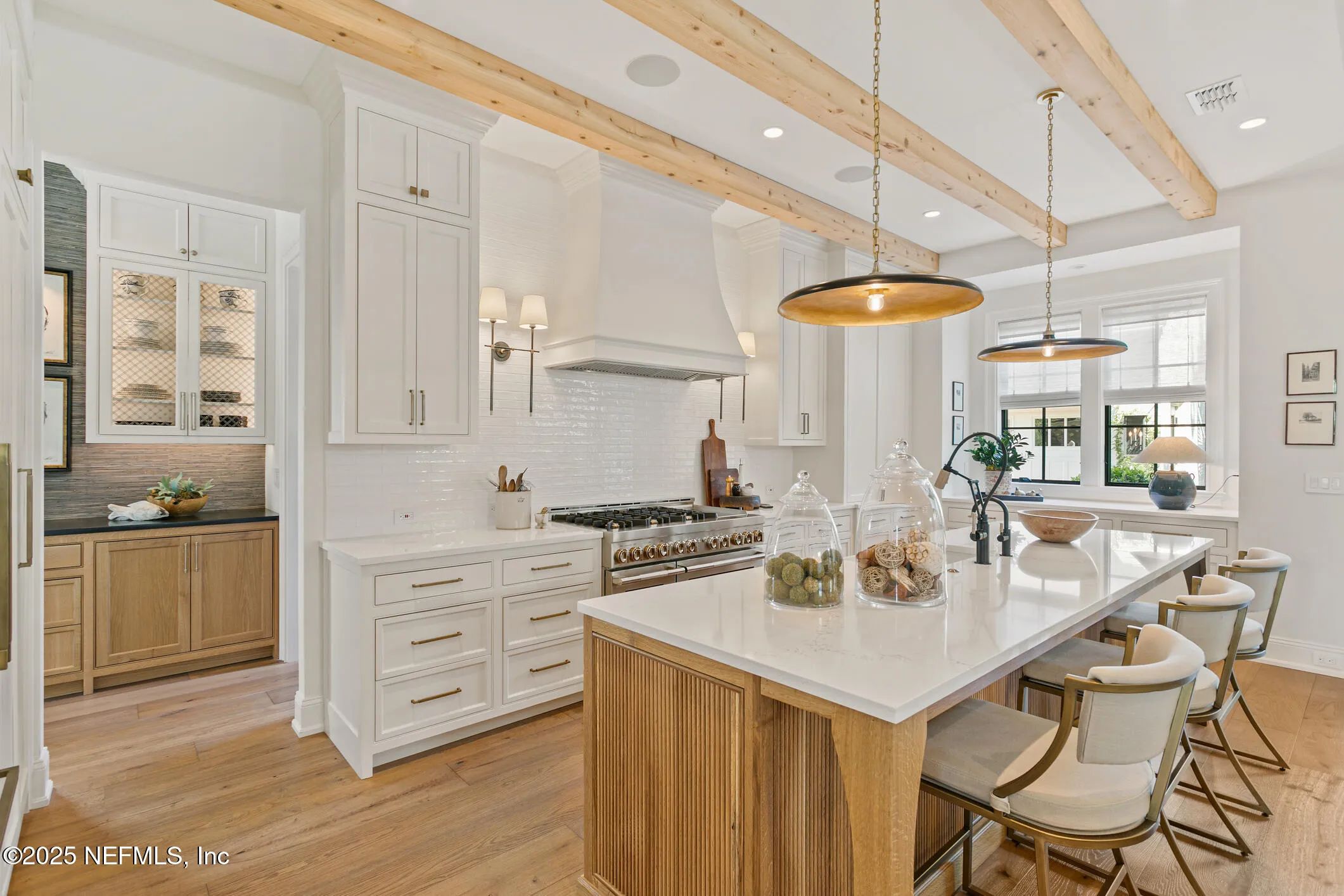 Jacksonville, Florida 32204, United States, 3 Bedrooms Bedrooms, ,3 BathroomsBathrooms,Residential,Active,161780