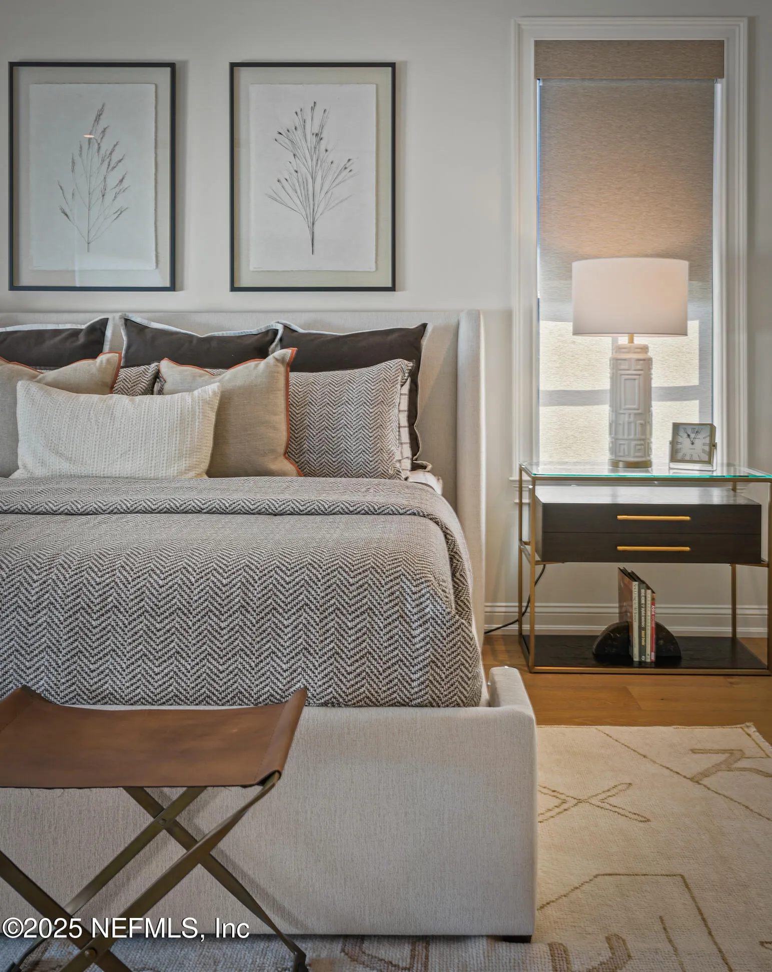 Jacksonville, Florida 32204, United States, 3 Bedrooms Bedrooms, ,3 BathroomsBathrooms,Residential,Active,161780