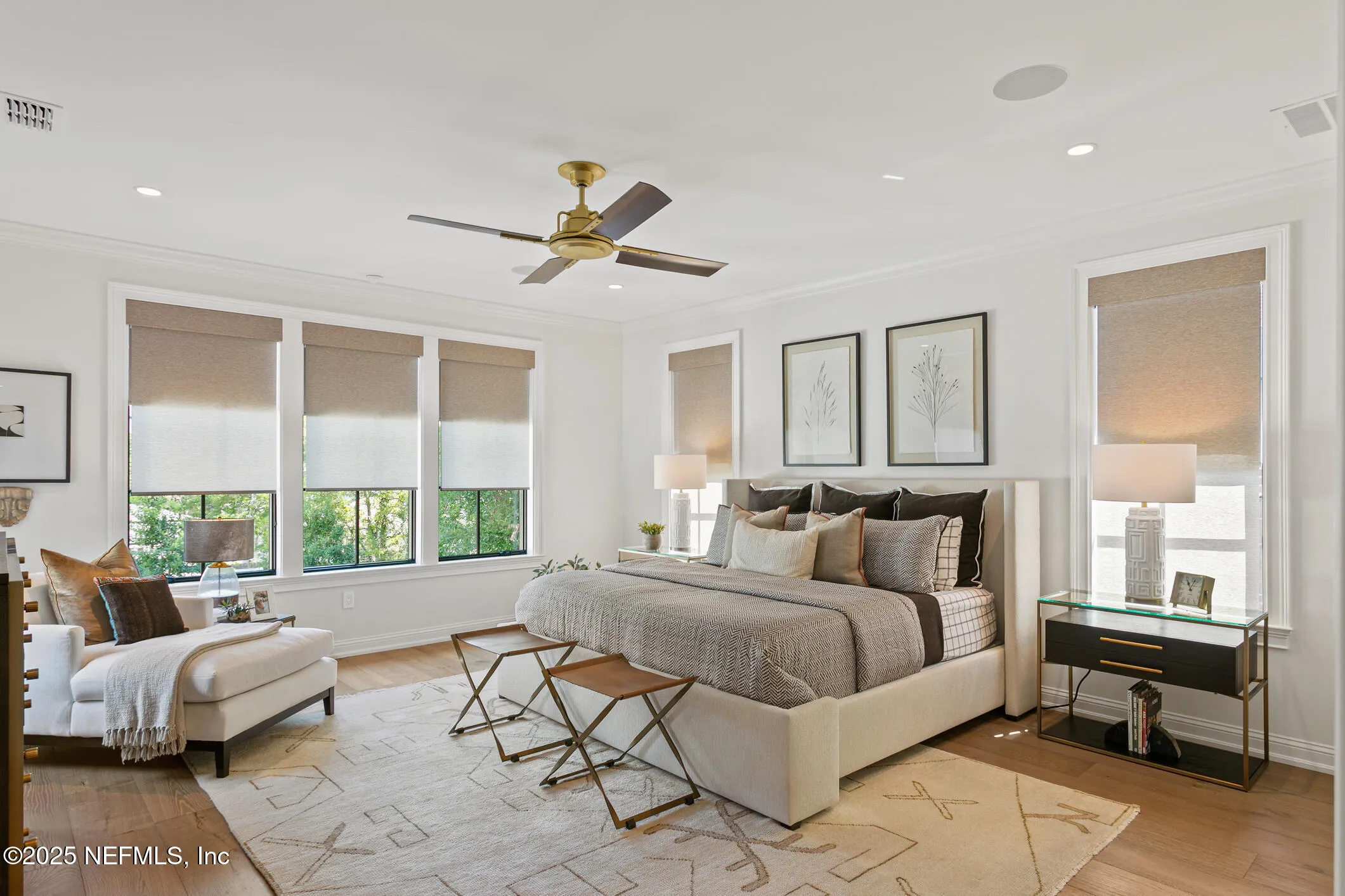 Jacksonville, Florida 32204, United States, 3 Bedrooms Bedrooms, ,3 BathroomsBathrooms,Residential,Active,161780