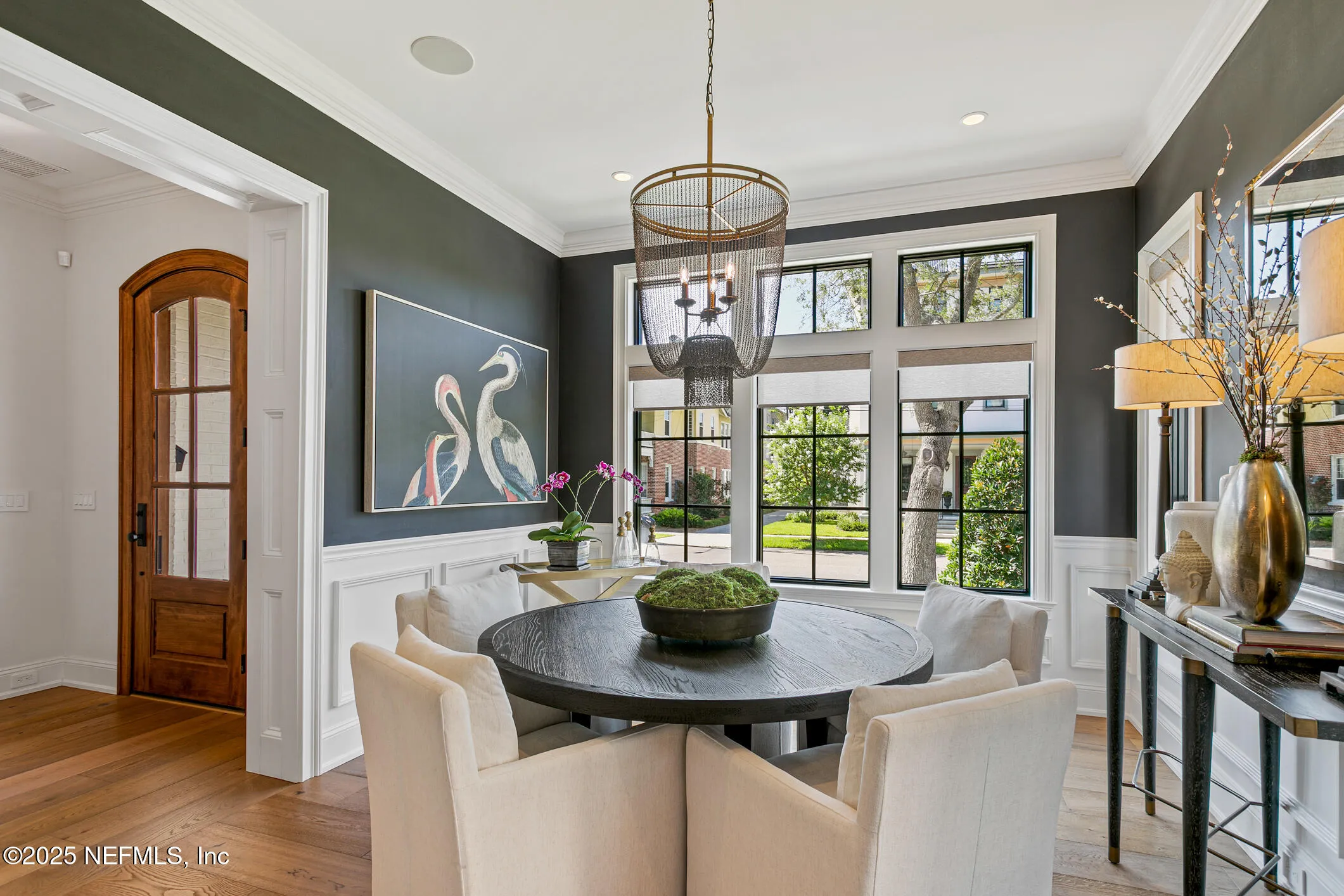 Jacksonville, Florida 32204, United States, 3 Bedrooms Bedrooms, ,3 BathroomsBathrooms,Residential,Active,161780