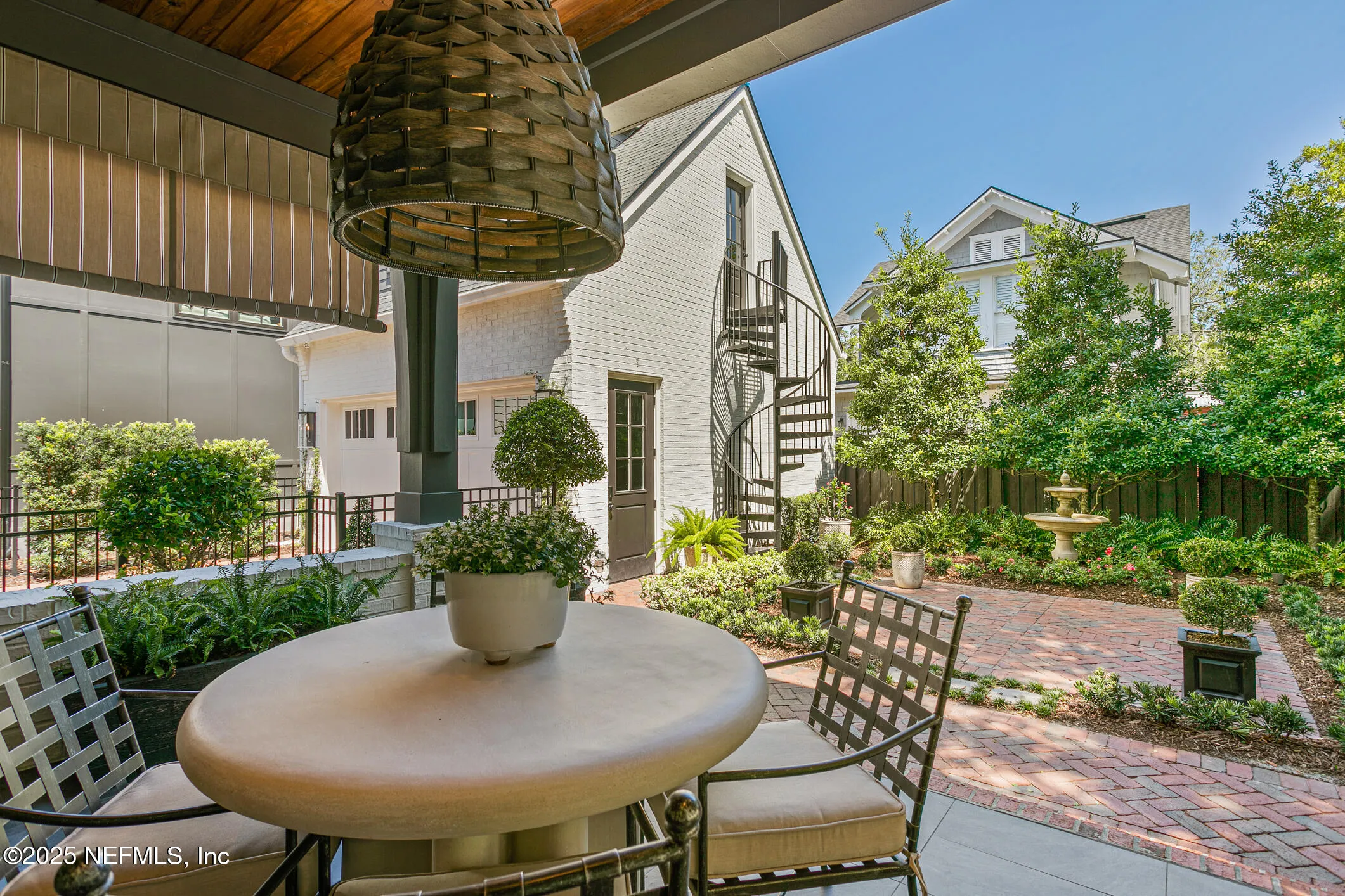 Jacksonville, Florida 32204, United States, 3 Bedrooms Bedrooms, ,3 BathroomsBathrooms,Residential,Active,161780