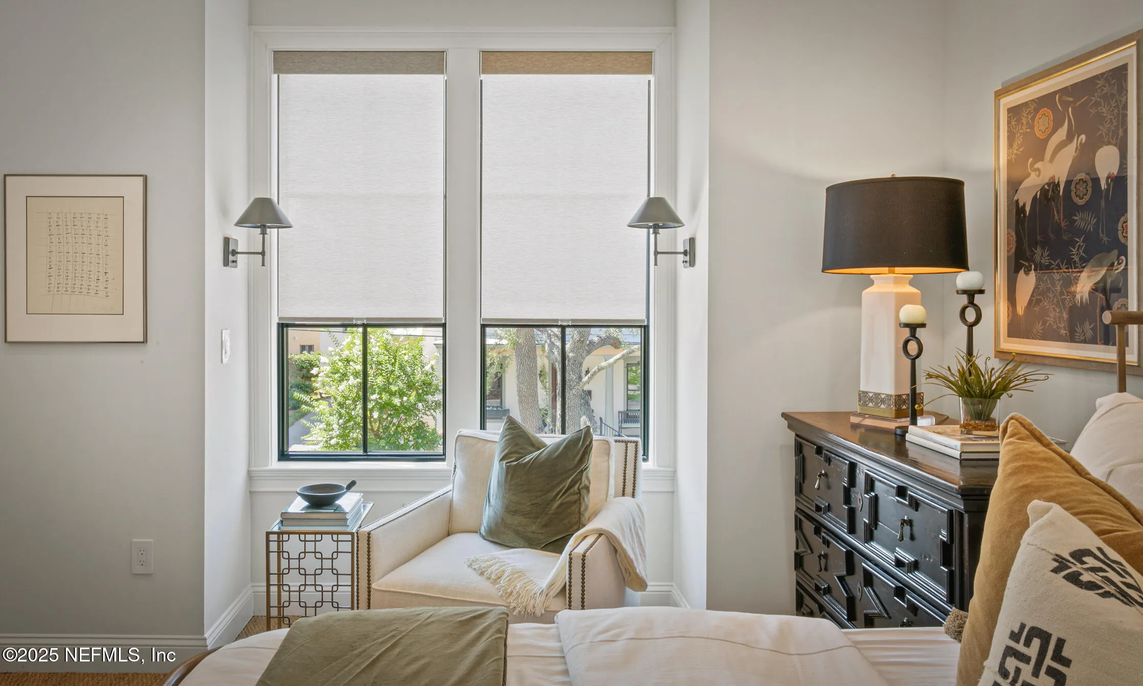 Jacksonville, Florida 32204, United States, 3 Bedrooms Bedrooms, ,3 BathroomsBathrooms,Residential,Active,161780