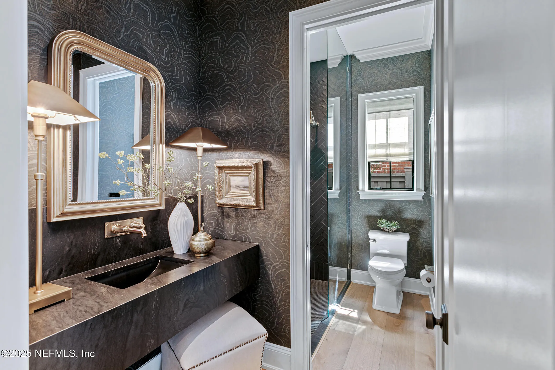 Jacksonville, Florida 32204, United States, 3 Bedrooms Bedrooms, ,3 BathroomsBathrooms,Residential,Active,161780